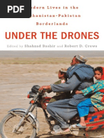 Under Drones