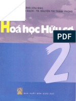 Hoa.Huu.Co.Tap.2