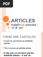 Download PPT 81 - Articles by Lee Kuo Chuan SN16907348 doc pdf