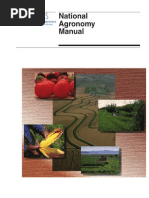 Download Agricultural Manual by Viorel Ghinea SN169074683 doc pdf