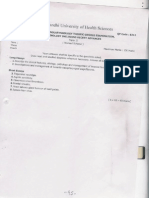 ENT 2005 Apr Paper 2