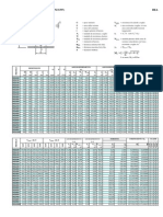 HEA Modulo Plastico