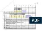 What Does It Do ?: 3 GCD (C4, D4) 7 GCD (C5, D5) 1 GCD (C6, D6)