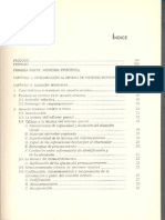 Ind Memoria PDF