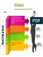 Diagrama Bloques