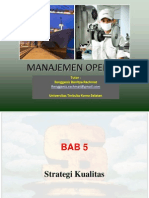 Manajemen Operasi - Chapter 5.pdf