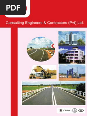 Company Profile 