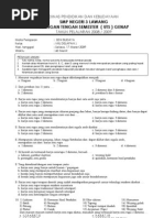 Download 0809UTSGenapSeniBudayaKelas8bySinggihPramuSetyadiSN16908392 doc pdf