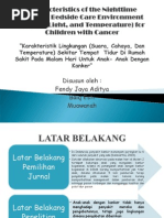 SATUAN ACARA PENYULUHAN asi ekslusif
