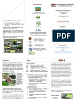ISVT-3 Brochure PDF