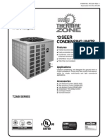 Tzab PDF