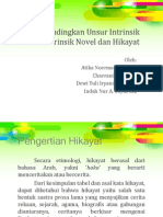 Download Membandingkan Unsur Intrinsik Dan Ekstrinsik Novel Dan Hikayat by iwed_iluy SN169085582 doc pdf