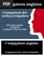 French English Dictionary 35273 Entries Nature
