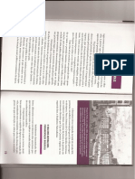 Scan0013 PDF