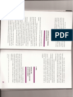 Scan0015 PDF