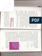 Scan0016 PDF