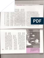 Scan0021 PDF