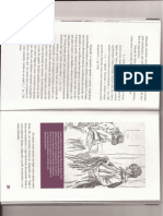 Scan0023 PDF