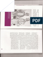 Scan0025 PDF