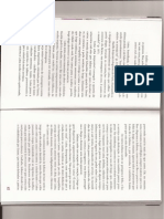 Scan0024 PDF