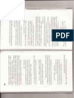 Scan0033 PDF