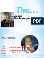 Ibu4.ppt