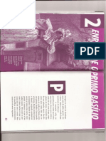 Scan0020 PDF