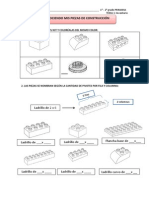 TEMA 1 INVENTARIO máquinas simples