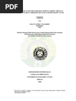 Download Jenis emulsi pada  sosispdf by APRILIA_TUNGGAL_DEWI SN169095104 doc pdf
