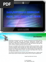 Download 19_NTT by Nelly Suriamah SN169096091 doc pdf