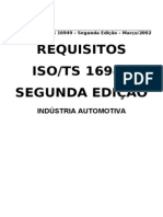 24546732-PROFMEC-QUAL-TS16949 (1)