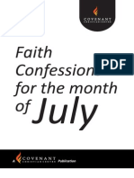 Confessions_July_2013.pdf