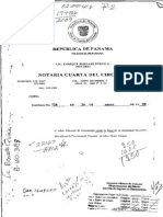 Greenidge 22167 1998 Doc Filed in Herrera 2
