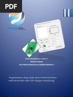 Download Kontrol Daya Motor Dc by aguskhumaidi SN169099918 doc pdf