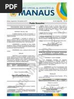 DOM 3252 16.09.2013 CAD 1