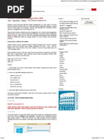 Download Aktivasi Windows 8 Menggunakan KMS by mitsui88 SN169104386 doc pdf