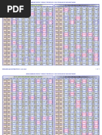 Download 2013  2014 Milan Day  Night Matka Results Chart With Pana Till 02112014 by AKA Haji SN169105076 doc pdf