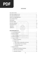 Download Uii Skripsi Strategi Komunikasi 05331085 MIRANDA FIKARINA 8965522562 Daftar Isi by mitsui88 SN169105442 doc pdf