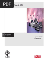 Gps-навигатор digital dgp-4311 инструкция