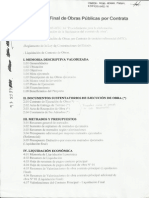 112856107 Liquidacion Final de Obras Publicas Por Contrata Parte Del Expe