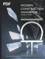 Downloads Cisc Handbook Of Steel Construction 8th Edition