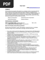 Gusdorf Thompson Technology Scenario A Final Workload Human