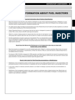 Fuel Injectors PDF