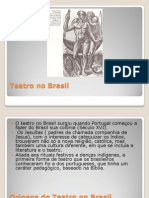 4bim 1 e 2 Serie Teatro No Brasil 14112009155736