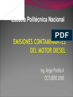 Angel Portilla - EPN PDF