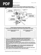 Bab 5 - CAHAYA - Modul Fizik SPM Bahasa Melayu