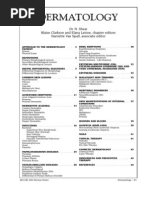 Download 245 Dermatology by calven82 SN16911747 doc pdf