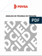 análisis de pruebas de presión-cied pdvsa_002