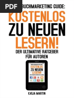 Download XinXii-Buchmarketing-Guide by XinXii_Marketing SN169120398 doc pdf
