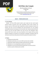 Download KLB by hunnymoreish SN169120893 doc pdf
